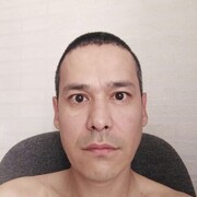  ,  , 41