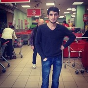  ,   Alijon, 32 ,  