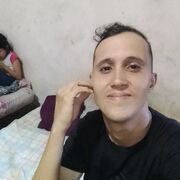  ,   Gerys, 34 ,   ,   