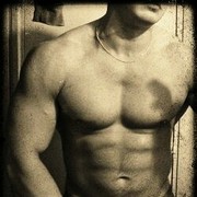  ,  Emir, 36