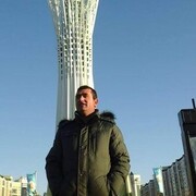  Shkoder,  Mondi, 45