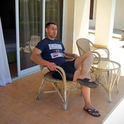  ,   , 44 ,   ,   , c 