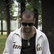 ���������� ������������, ���� ������� �������, 31 ���, ������������ ��� ������, ����� � ���������, c�������� ���������, ���������