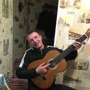 ���������� �������, ���� ������� ������, 33 ����, ������������ ��� ������, ����� � ���������, c�������� ���������