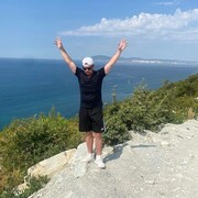 ���������� �����-���������, ���� ������� �������, 31 ���, ������������ ��� ������, ����� � ���������, c�������� ���������, ���������