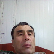  ,   , 54 ,   ,   , c 