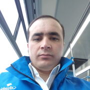  ,   , 38 ,   ,   