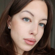 ���������� �����, ��������