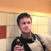 ���������� ����, ���� ������� Artem, 46 ���, ������������ ��� ����� � ���������, c�������� ���������