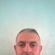 ���������� ������, ���� ������� Arman, 40 ���, ������������ ��� ������, ����� � ���������, c�������� ���������