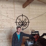  ,   , 43 ,     , c 