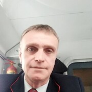  ,   , 58 ,  