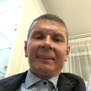  ,   , 50 ,   ,   