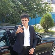  ,   , 30 ,   ,   , c , 