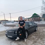 ���������� ������, ���� ������� ��������, 39 ���, ������������ ��� ������, ����� � ���������