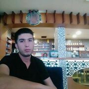  ,   Knyaz, 31 ,   ,   