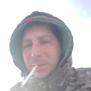 ���������� ������, ���� ������� ����, 38 ���, ������������ ��� ������, ����� � ���������