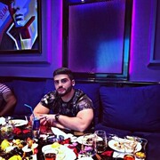 ���������� ������, ���� ������� ����, 28 ���, ������������ ��� ������, ����� � ���������