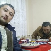 ���������� �������, ���� ������� Sardor, 41 ���, ������������ ��� ������, ����� � ���������, c�������� ���������