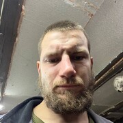 ���������� ����, ������� ����, 30