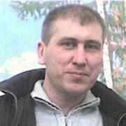  ,   , 52 ,  