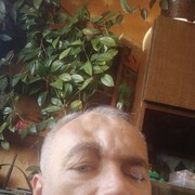  ,   Alex M, 49 ,   ,   , c , 