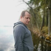 ���������� �����-���������, ���� ������� ������, 37 ���, ������������ ��� ������, ����� � ���������, c�������� ���������, ���������