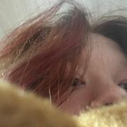  ,  , 23