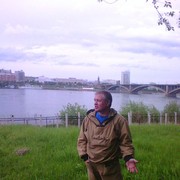  ,   , 55 ,   ,   , c 