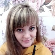  ,   , 33 ,   , 