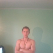 ���������� ������, ���� ������� ����� ����, 36 ���, ������������ ��� ������, ����� � ���������, c�������� ���������