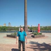  ,   , 46 ,     , c , 