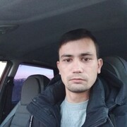  ,   , 35 ,     , c 