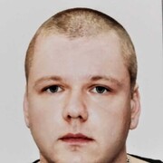 ���������� ������, ���� ������� ������, 32 ����, ������������ ��� ������, ����� � ���������