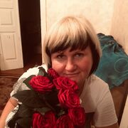  ,   , 51 ,   ,   