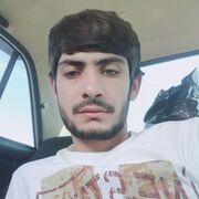 ���������� ������������, ���� ������� ����, 33 ����, ������������ ��� ������, ����� � ���������