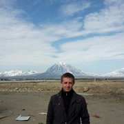  ,   , 43 ,  