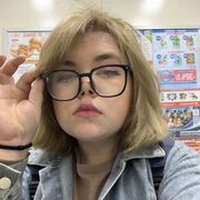 ,  , 22