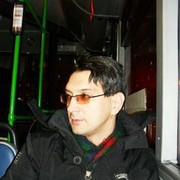  ,   Maxim_555, 47 ,  