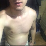 ���������� ���������, ���� ������� ������, 37 ���, ������������ ��� ������