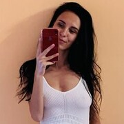  ,   , 36 ,   ,   , c , 