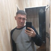  ,   , 41 ,   ,   