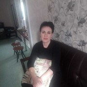  -,   , 55 ,   ,   , c 
