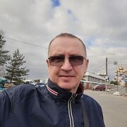  ,   Albert, 50 ,     , c , 