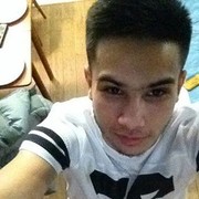  ,   91 396 98 38, 35 ,   