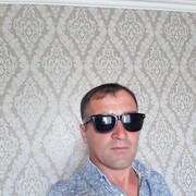  ,  , 43