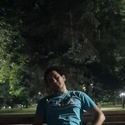 ���������� �����, ���� ������� ������, 30 ���, ������������ ��� ������, ����� � ���������