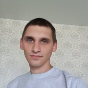   ,  , 29