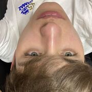 ���������� ���������� �����, ���� ����� ������, 25 ���, ������������ ��� ������, ����� � ���������, ���������