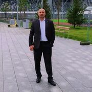 ���������� �����-���������, ���� ������� ����, 40 ���, ������������ ��� ������, ����� � ���������, c�������� ���������, ���������